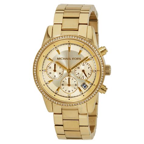 cheap original michael kors watches|michael kors clearance watches.